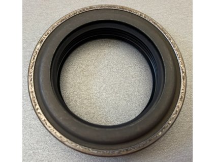 %7BFD58001E 87AE 4353 9F28 3454C01CDD91%7D V