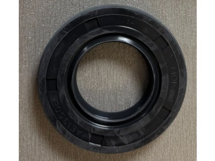 %7B3D093592 2A16 41B7 B1E6 07F52F9D5E97%7D M