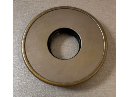 %7BC2095B5E E424 41A5 B487 125561FAB6E4%7D V