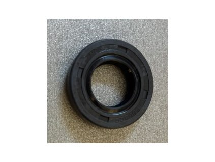 %7BFF20E99E 52E5 40E1 B4E3 EBA5ACA4FE8A%7D M