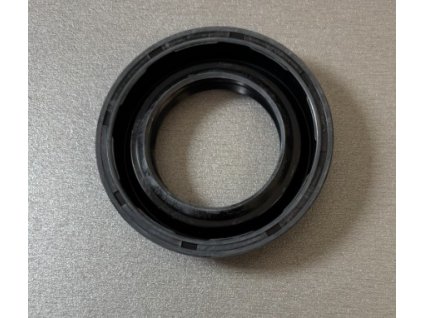 %7B7DC04848 79FA 4DD1 9BF4 36F3B068F2F5%7D V