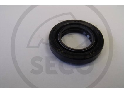 %7B9ADDE800 79E6 4514 A665 770B3B6EA228%7D M