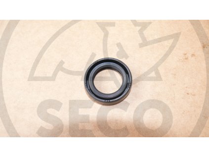 %7BDE2E7DC2 AEA3 4327 A9BE 8816CAB3B23B%7D M