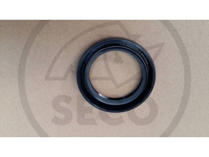 %7B31EA15A4 227E 43B8 9A32 0C4A81758001%7D M