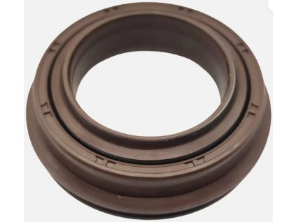 %7BAF561D3D 083B 476A 9284 6A84CE9A9A22%7D M