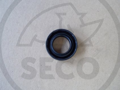 %7BAF0E9360 F791 4E06 BD33 5EF16BDEBE94%7D M