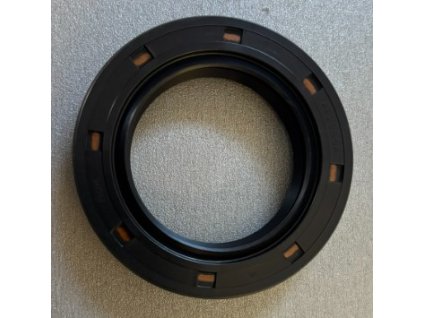 %7B877430EF 773B 4611 BB40 18DD381DD25F%7D M