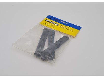 %7B5116B611 15DE 4484 ABE4 047B68CBFEC2%7D M