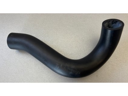 %7B317124D6 F2E5 45FA 9D42 6F3416A64C17%7D M