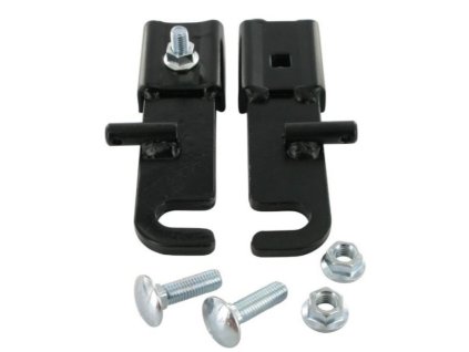 %7BF0B5A0CF FE08 4A40 BADC FB9562386FB6%7D M