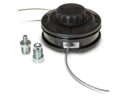 %7B3C2246DD AFBF 41B4 8EAE 381C85F280E2%7D M