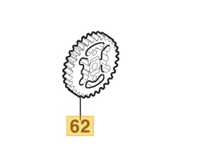 %7B9CF25488 3D15 4ECD B2A8 ABF050B1B794%7D M