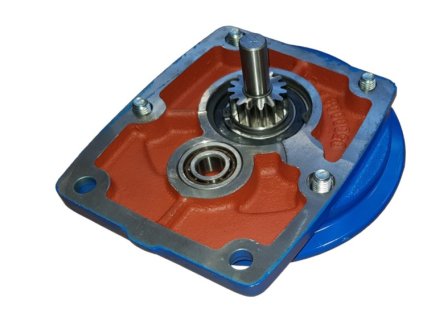 %7BFCC26597 C108 4477 AA5A 580EE645132A%7D M