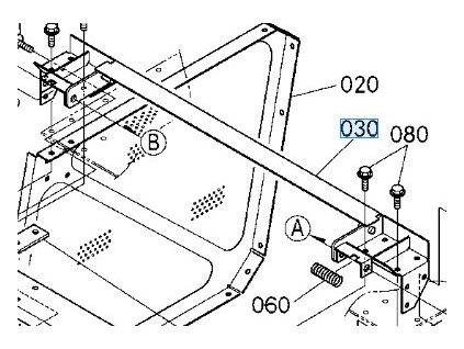 %7BF7973EF9 4855 478C A166 97BD4F36F724%7D M