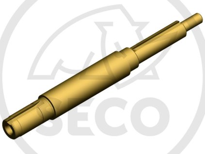 %7B65ACD9D1 A969 4843 ABF3 570206059C84%7D M