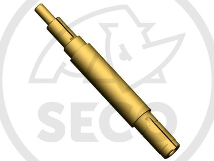 %7B4CC8D2A6 DB0D 45F0 B922 8CC2CDFD39FC%7D M