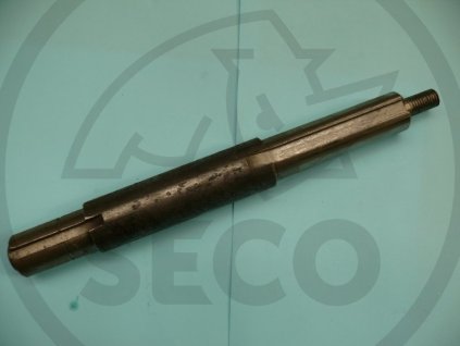 %7B894B2C86 3E55 4DF2 B035 B32A3287C6A9%7D M