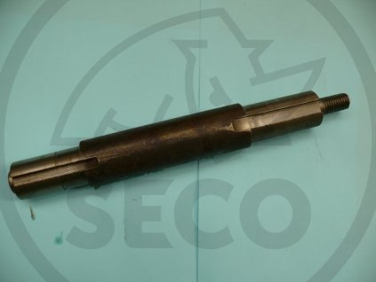 %7BCF20D3E1 E984 4F66 A88D 91B233D703E6%7D M