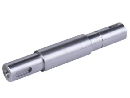 %7B2B733EDA 9CCF 4039 A585 5E0DB68AFB31%7D M