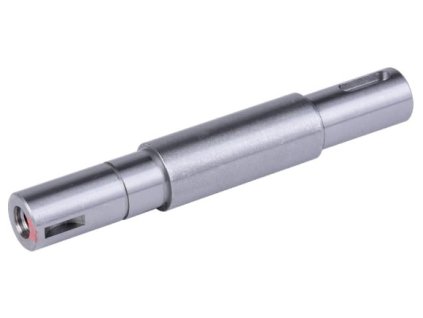 %7B9F8FBC5F 6D63 4342 AD99 467AF613205B%7D M