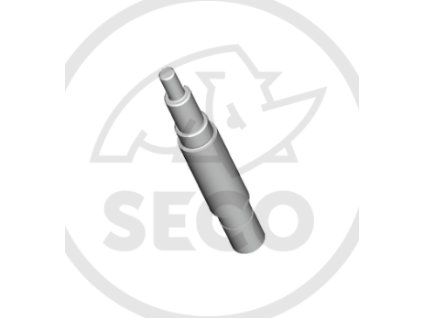 %7B6B62580D EA45 4C22 8A78 0BB00B83AC6C%7D M