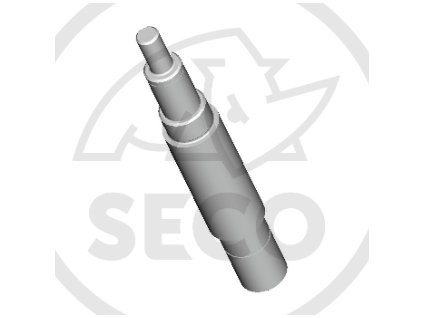 %7B7D824F06 AFCE 42BF B745 397FB3809C74%7D M