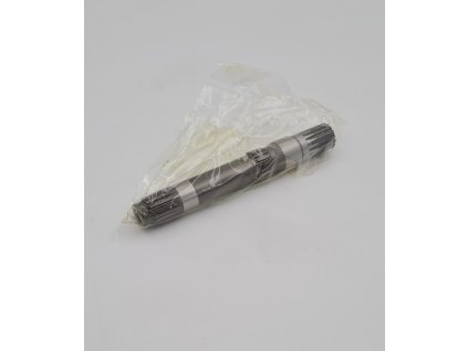 %7B706C40EF 3DE1 407F B062 8FE4B6665891%7D M