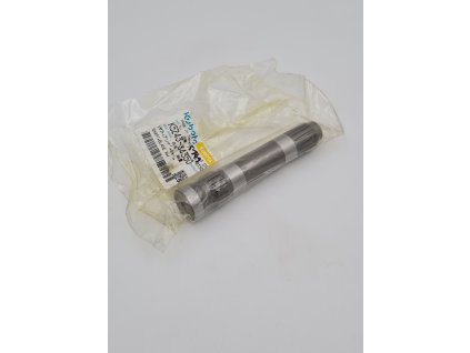 %7B67172F68 25F2 4AA0 8C87 73BB8BE6B7DC%7D M