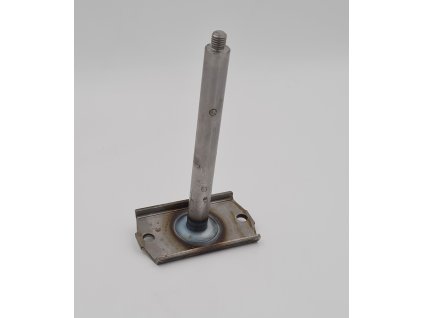 %7B89FB7BC0 6F4C 4119 9F66 74BABBD1025D%7D M