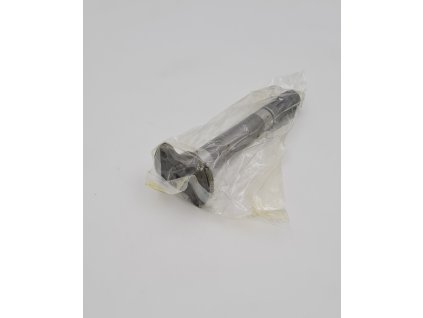 %7BC42CFE2A BB49 4E1C B17A A935FE19FD0D%7D M