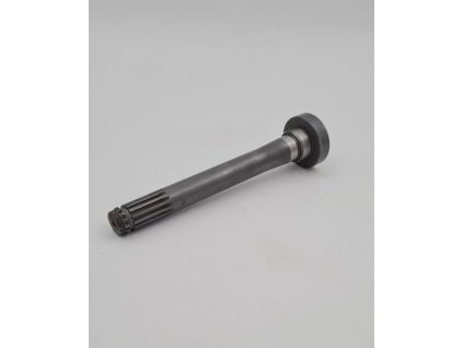 24441 7b5ab9710b 4bbf 4b0d bb91 f3d6fe208902 7d m