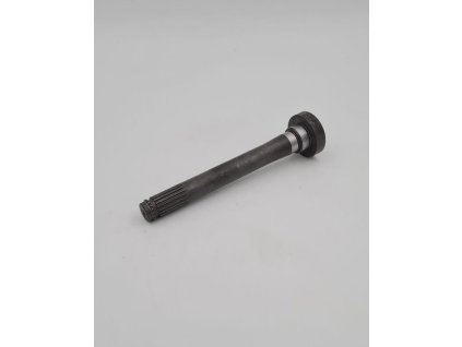 24444 7ba01b9daf 222e 46f2 8c35 db93ce5b310e 7d m