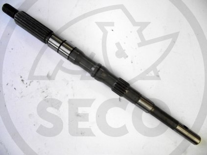 %7B7F2DB6AF B90A 4ECC A4FD 0B56663B47C0%7D M