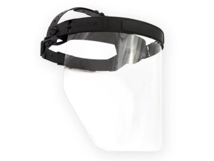 %7B47EE1459 911C 4320 A952 7A823D7FB604%7D M