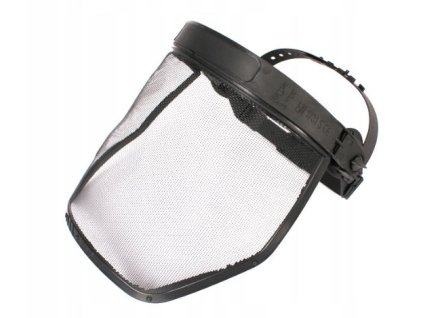 %7B9B6F02F3 DDA4 4E64 A927 05B0FADC9D81%7D M