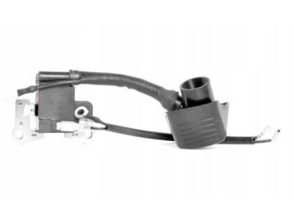 %7BC4565B37 FE58 4BF1 8910 9C00E81E582D%7D M