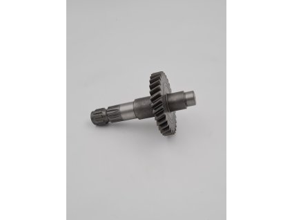 24543 1 7b943ca7a5 6feb 4be9 93f4 1500217bc81c 7d m