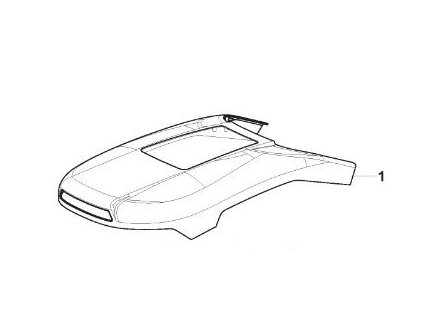 %7BFA6C0A29 BA59 48FF B2F1 A9DD3CFB7F16%7D M