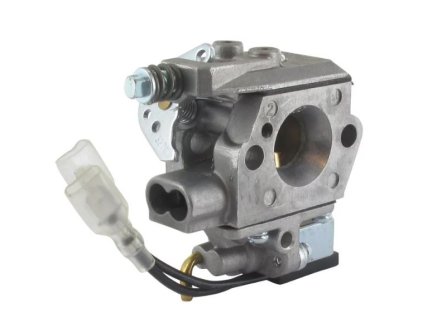 %7BCA0E3470 3A6C 4319 9FCD 83E25C5E205F%7D M