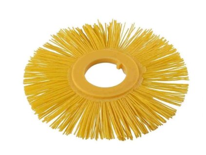 %7B063A744C 5274 4ECC 8DDE D90FDFA1D18D%7D M