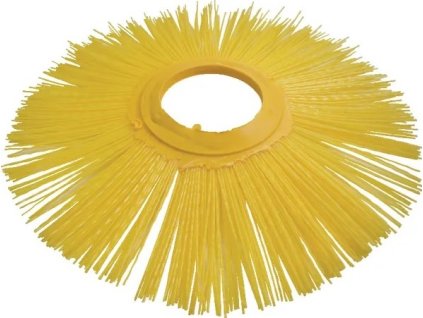 %7B70D885E9 EF1E 4524 82DB C6F00A43EFED%7D M