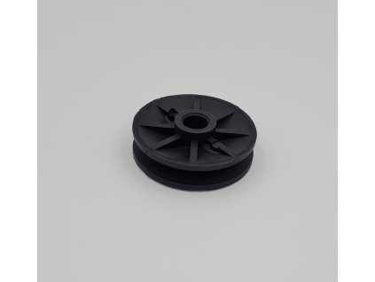 %7BCEAD2EBA 6C38 4110 8D95 A210028B291F%7D M