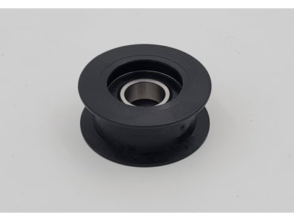 %7B1CAEDDC3 2144 4334 9123 6D69DFD16847%7D M