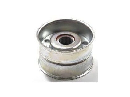 %7B96861FAD 6945 409B B534 8DDF78B50485%7D M