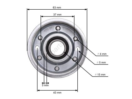 %7B0864D35E 5890 48E8 A66C 449D6083C749%7D M