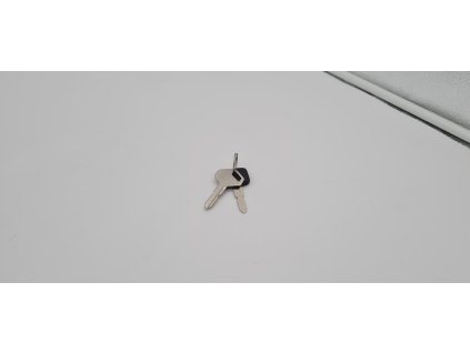 %7BA2DA5692 5AB0 469B 9D11 0988901C4116%7D M