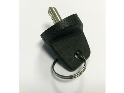 %7BEB289C7B 0161 4289 9017 DBFC5BEF7426%7D M