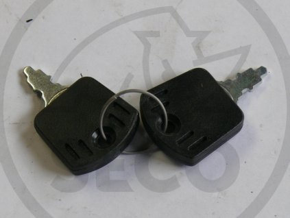 %7BBF1DBC3C 5B02 4E7B B6A1 4DE8F44C189F%7D M