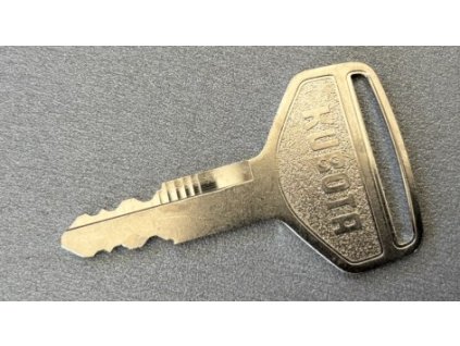 %7BA1763A47 E2AB 4985 B947 D123745701D9%7D M