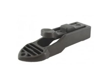 %7BD595B2C3 8CEA 4322 BA7B 850627744728%7D M